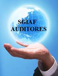 logo imagen